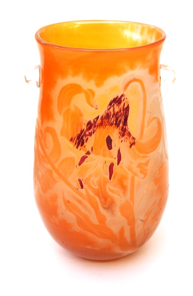 <FONT COLOR=RED>Home</FONT>. gallecarvediris